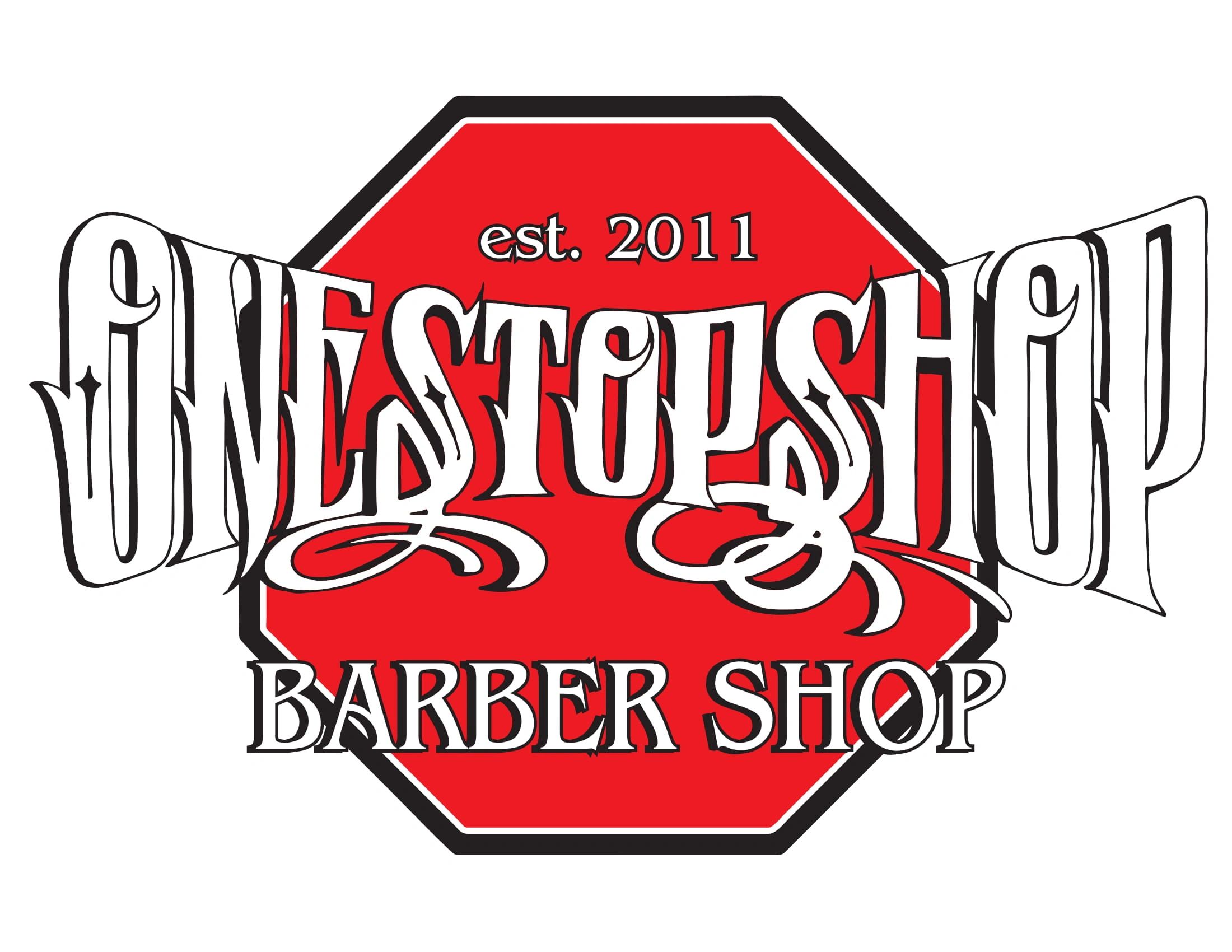 One Stop Shop